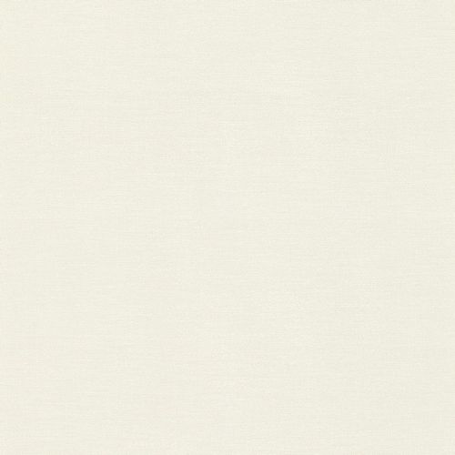 Linares-408249 Linares-408249