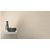 Linares-408133-Ambiente