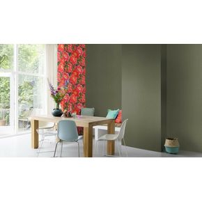 Linares-407945-Ambiente