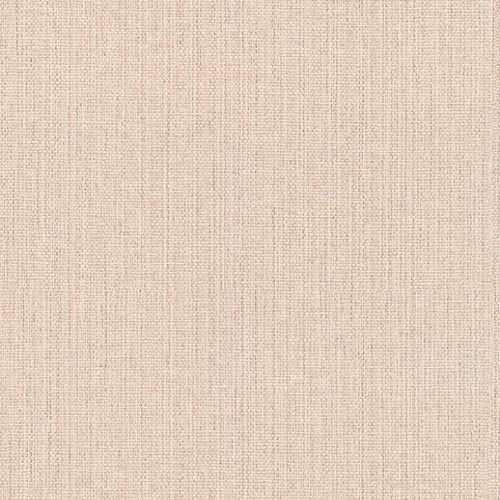 Linares-407938 Linares-407938