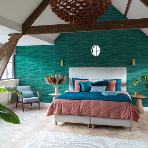 Club-418408-Ambiente Club-418408-Ambiente