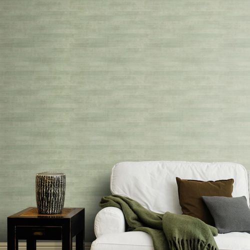 Club-418484-Ambiente Club-418484-Ambiente