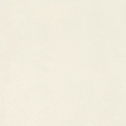 Club-418613 Club-418613