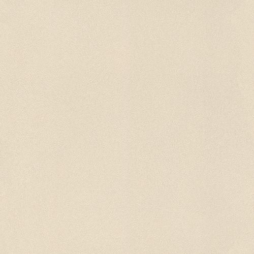 Club-418644 Club-418644