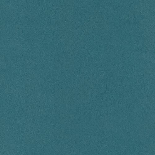 Club-418675 Club-418675