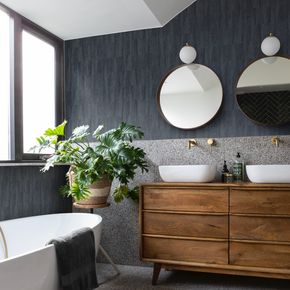 Club-418927-Ambiente