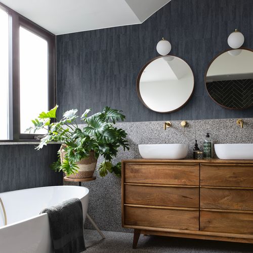 Club-418927-Ambiente Club-418927-Ambiente