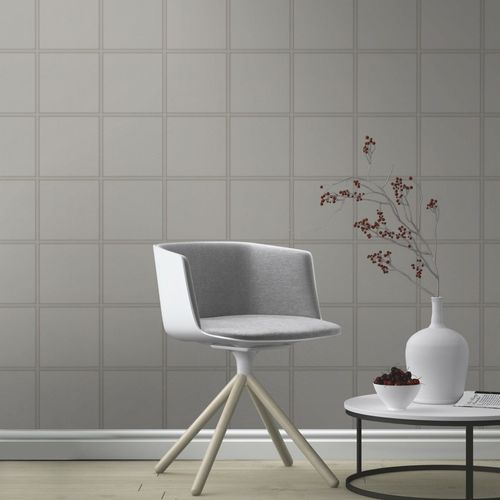 Club-419009-Ambiente Club-419009-Ambiente