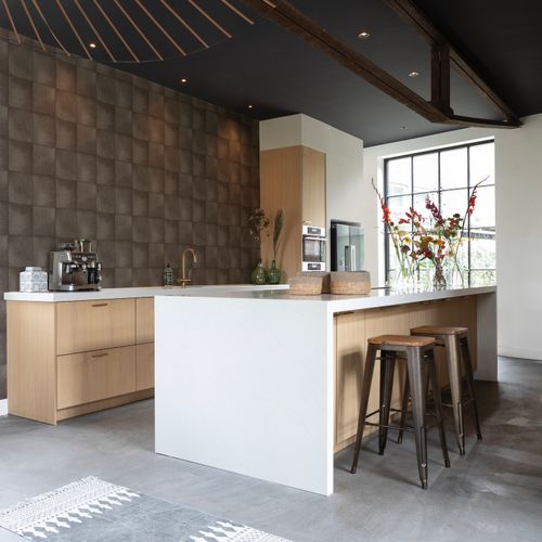 Club-419139-Ambiente Club-419139-Ambiente