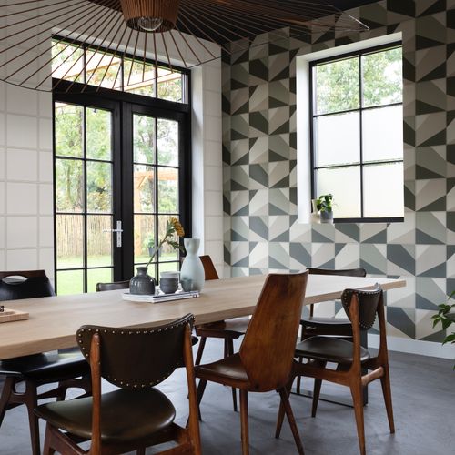 Club-419245-Ambiente Club-419245-Ambiente