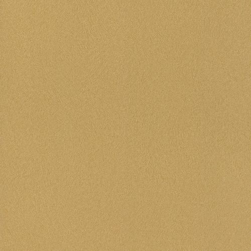 Club-418651 Club-418651