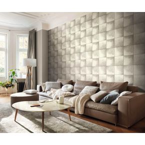 Club-425901-Ambiente