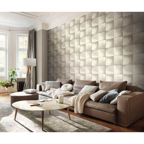 Club-425901-Ambiente Club-425901-Ambiente