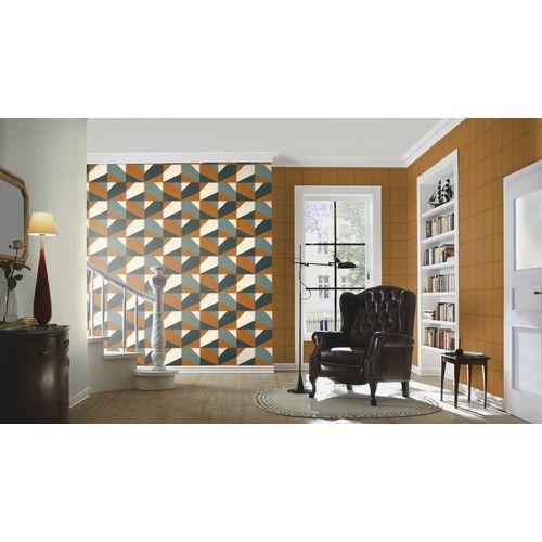 Club-419252-Ambiente Club-419252-Ambiente