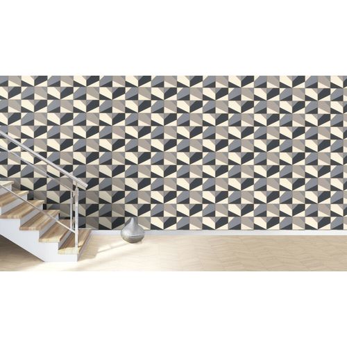 Club-419207-Ambiente Club-419207-Ambiente