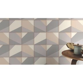 Club-419238-Ambiente