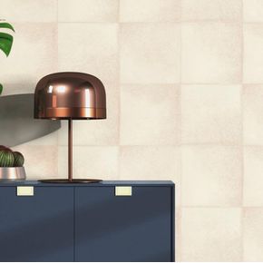 Club-419108-Ambiente