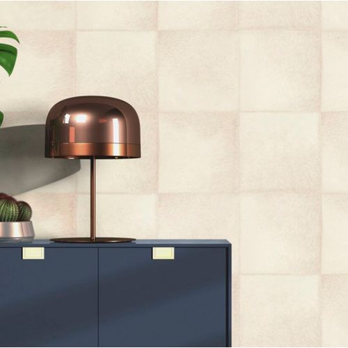 Club-419108-Ambiente Club-419108-Ambiente