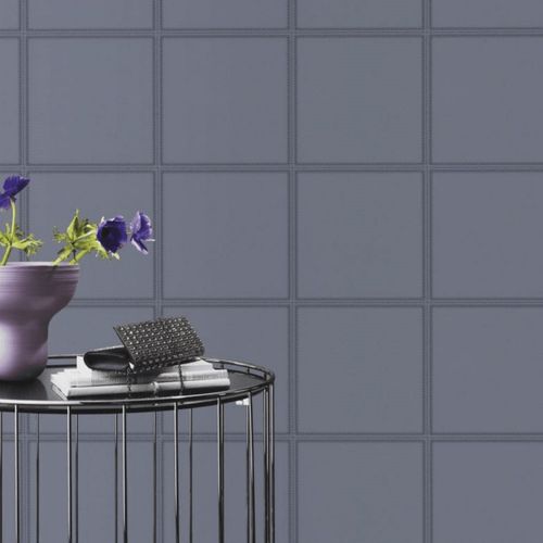 Club-419047-Ambiente Club-419047-Ambiente