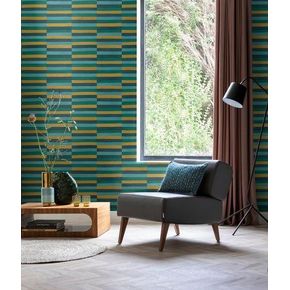 Club-418736-Ambiente