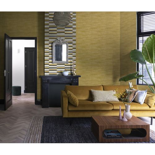 Club-418729-Ambiente Club-418729-Ambiente