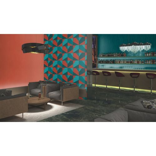 Club-418682-Ambiente Club-418682-Ambiente