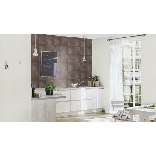 Club-418637-Ambiente Club-418637-Ambiente