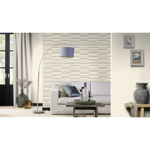 Club-418620-Ambiente Club-418620-Ambiente