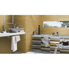 Club-418491-Ambiente-2-