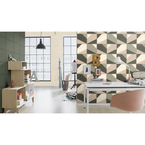 Club-418460-Ambiente Club-418460-Ambiente