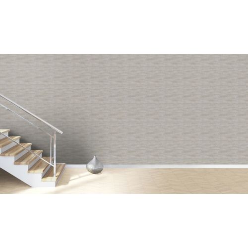 Club-418477-Ambiente Club-418477-Ambiente