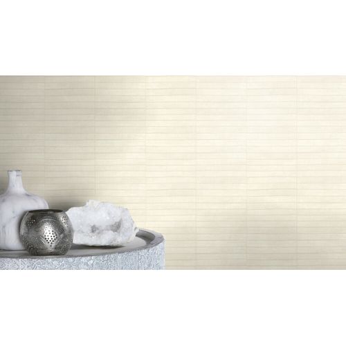 Club-418415-Ambiente Club-418415-Ambiente