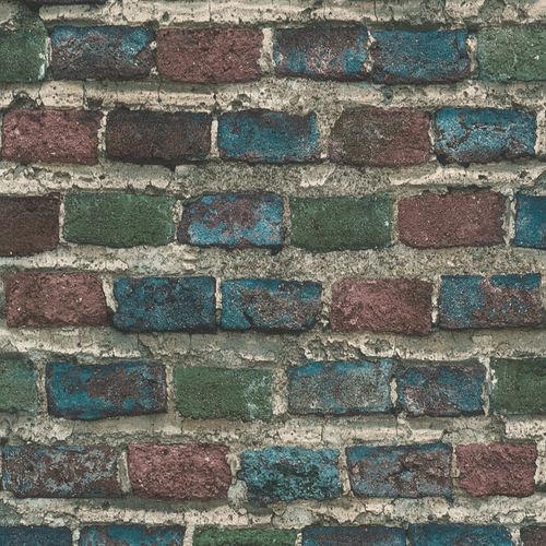 Factory-IV-428070 Factory-IV-428070