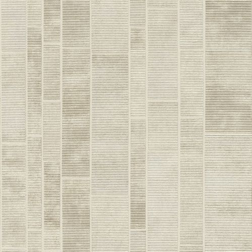 Factory-IV-428209 Factory-IV-428209