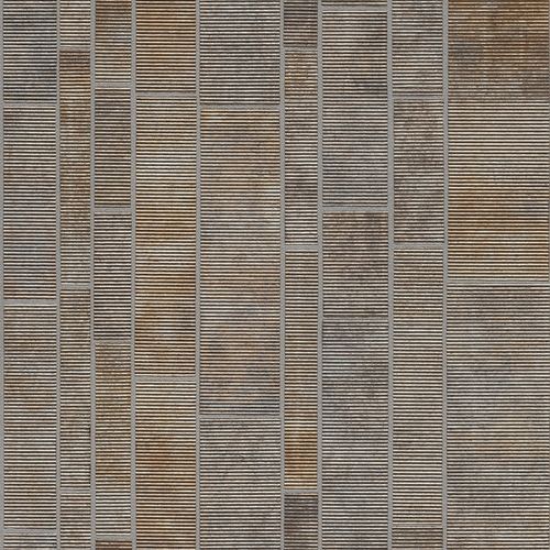 Factory-IV-428216 Factory-IV-428216