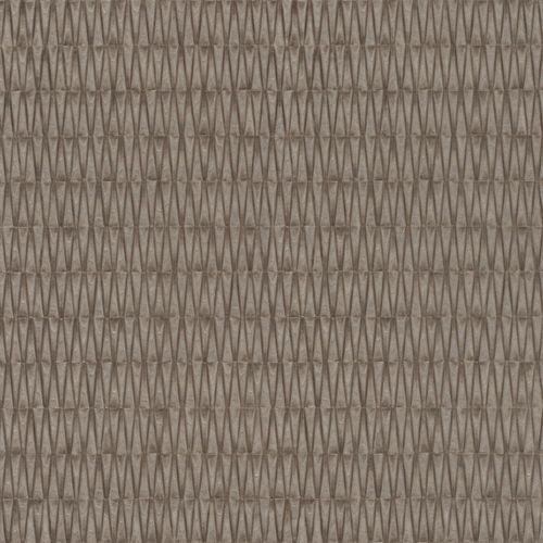 Factory-IV-428414 Factory-IV-428414