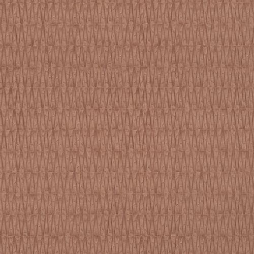 Factory-IV-428445 Factory-IV-428445