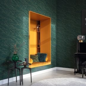 Factory-IV-428940-Ambiente