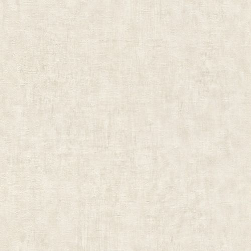 Factory-IV-429213 Factory-IV-429213