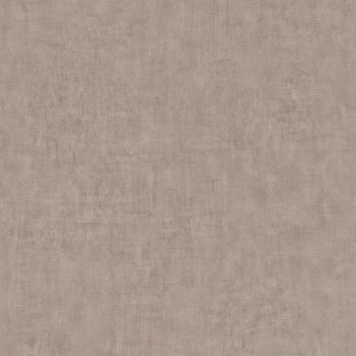 Factory-IV-429251 Factory-IV-429251