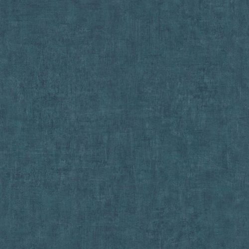 Factory-IV-429275 Factory-IV-429275