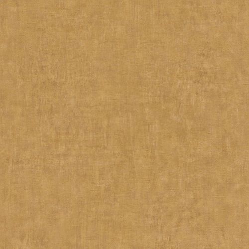 Factory-IV-429312 Factory-IV-429312