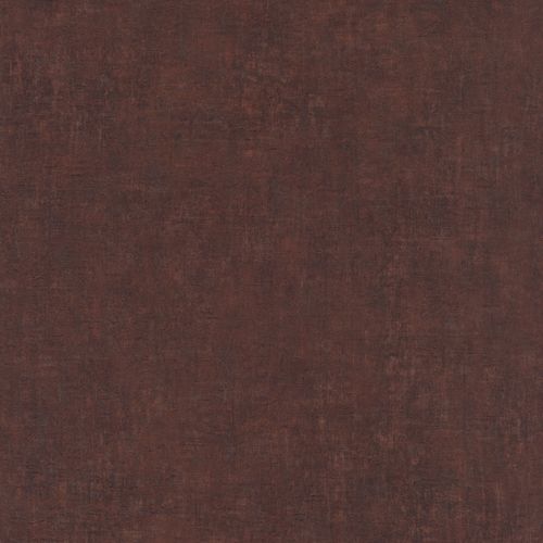 Factory-IV-429336 Factory-IV-429336