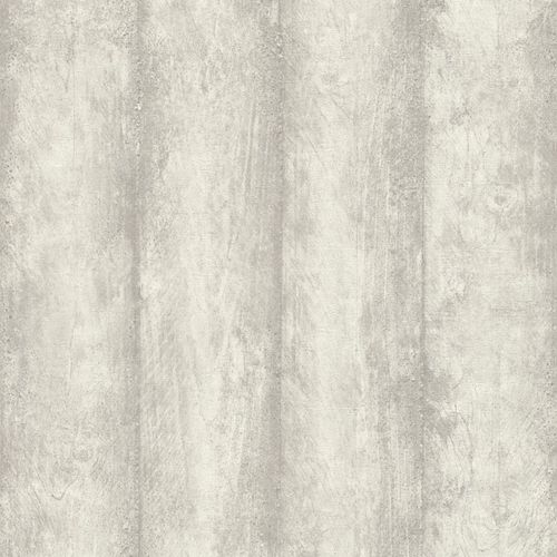 Factory-IV-429428 Factory-IV-429428