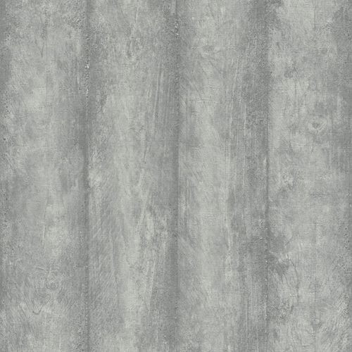 Factory-IV-429435 Factory-IV-429435