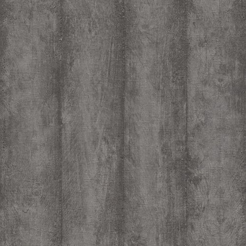 Factory-IV-429442 Factory-IV-429442