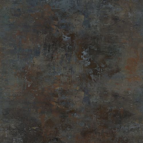 Factory-IV-429619 Factory-IV-429619