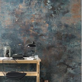 Factory-IV-429626-Ambiente