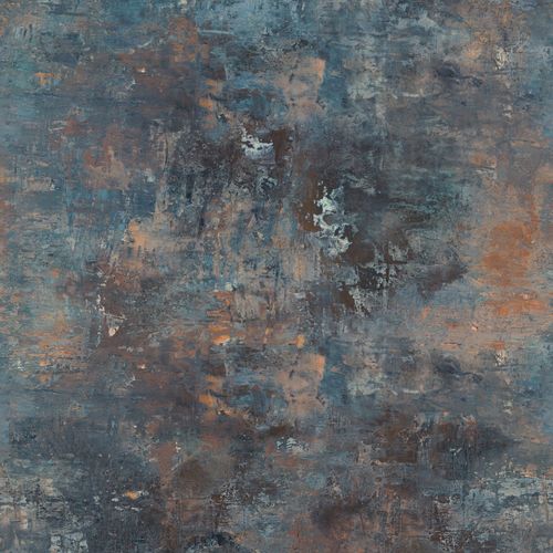 Factory-IV-429626 Factory-IV-429626