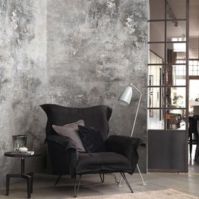 Factory-IV-429640-Ambiente